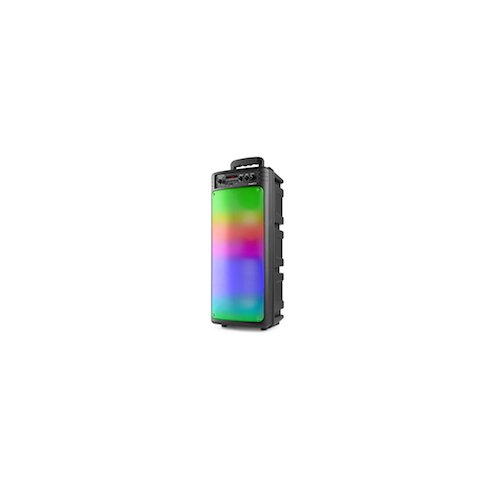 Fenton BoomBox300 2x6,5LED Batt.BT MicTWS