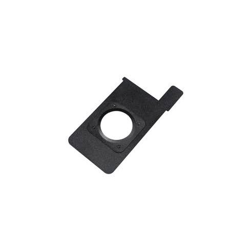 BeamZ BTS Gobo Holder D-size