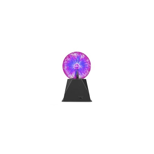 BeamZ PLB10 PLasma Ball 12,5cm
