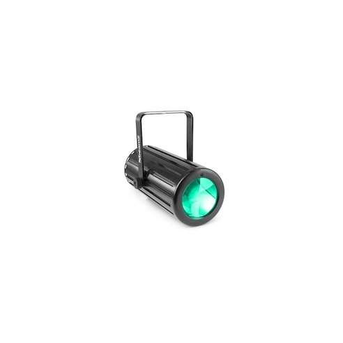 BeamZ Moon-2 Flower RGBWA DMX IRC
