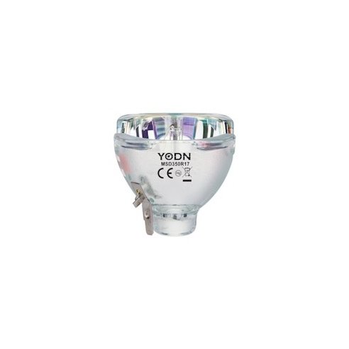BeamZ Bulb 17R 350W