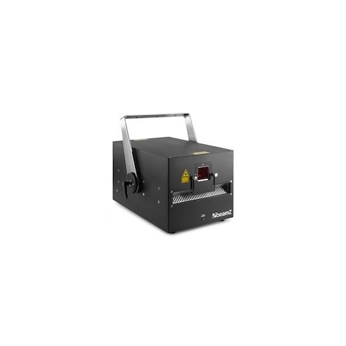 BeamZ Phantom 30000 Pure Diode Laser Pang