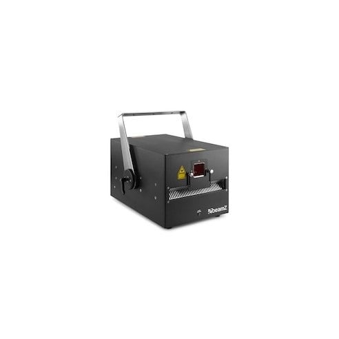 BeamZ Phantom 20000 Pure Diode Laser Pang