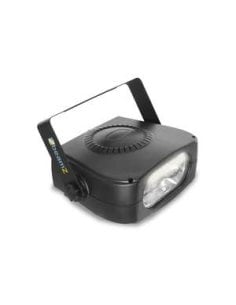 BeamZ BS150 Stroboscope 150W