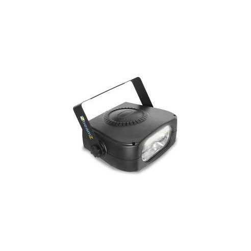 BeamZ BS150 Stroboscope 150W