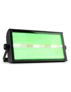 BeamZ BS960 Strobosc. Combi 960LED RGB-CW