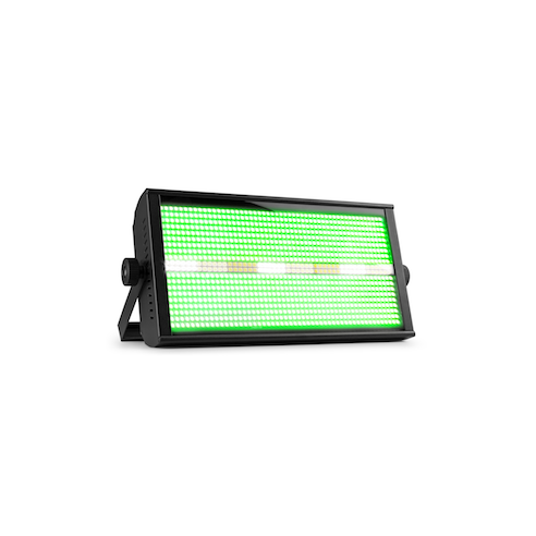 BeamZ BS960 Strobosc. Combi 960LED RGB-CW