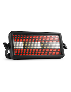 BeamZ BS384 Strobosc. Combi 384LED RGB-CW