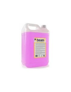 BeamZ FSMF5H Smokefluid 5L High-Density