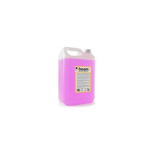 BeamZ FSMF5H Smokefluid 5L High-Density