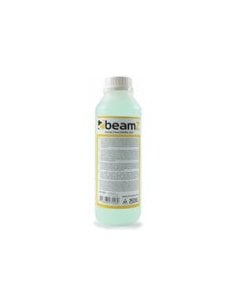 BeamZ FSMF250E Smokefluid 250ml Std Green