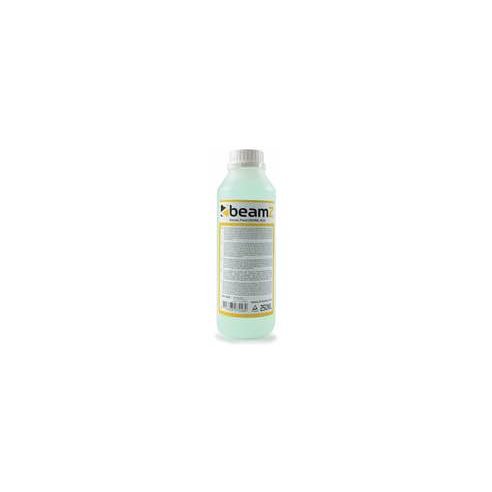 BeamZ FSMF250E Smokefluid 250ml Std Green