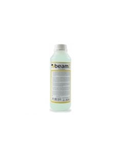 BeamZ FBL025 Bubblefluid concentrate 25%