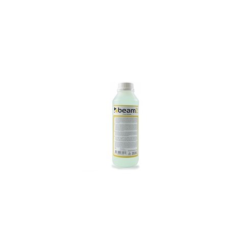 BeamZ FBL025 Bubblefluid concentrate 25%
