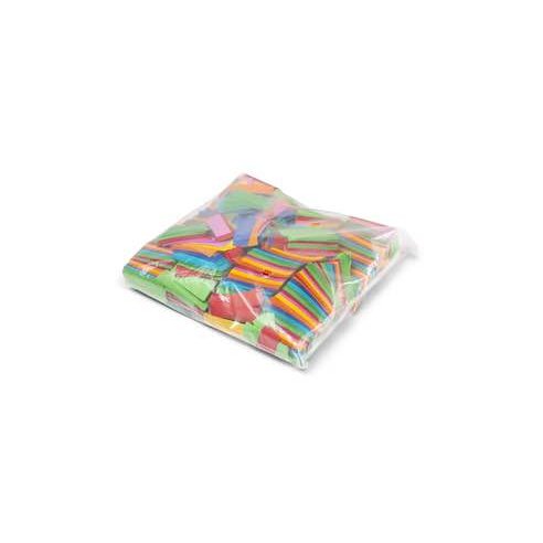 BeamZ CNF1 MultiC.Conf. 55x17mm SF 1kg