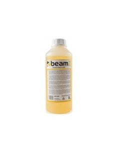 BeamZ FSMF1E-O Smokefluid 1L Standard Or