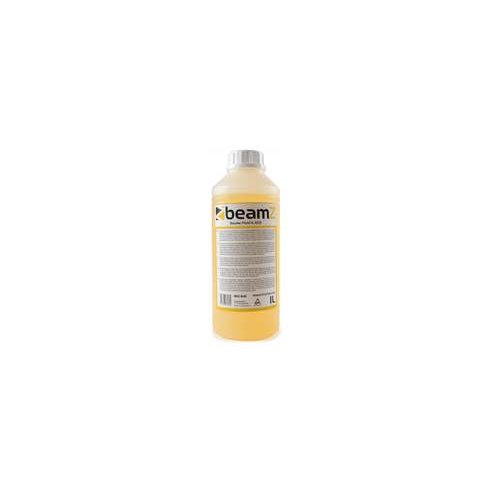 BeamZ FSMF1E-O Smokefluid 1L Standard Or
