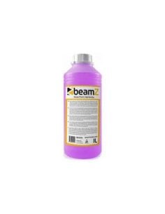 BeamZ FSMF1H Smokefluid 1L High-Density