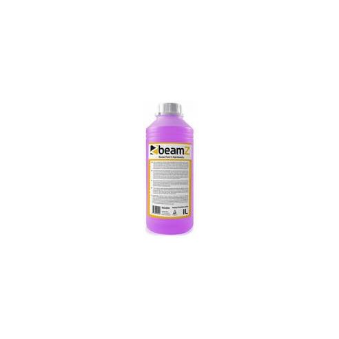 BeamZ FSMF1H Smokefluid 1L High-Density
