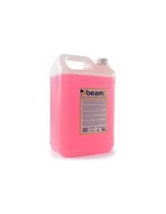 BeamZ FSMF5Q Smokefluid 5lt  CO2 eff.
