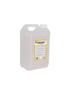 BeamZ FHF1Q Hazerfluid 1lt Oil Based  HQ