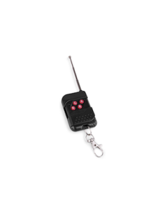 BeamZ Wireless Remote S55x/F50x serie