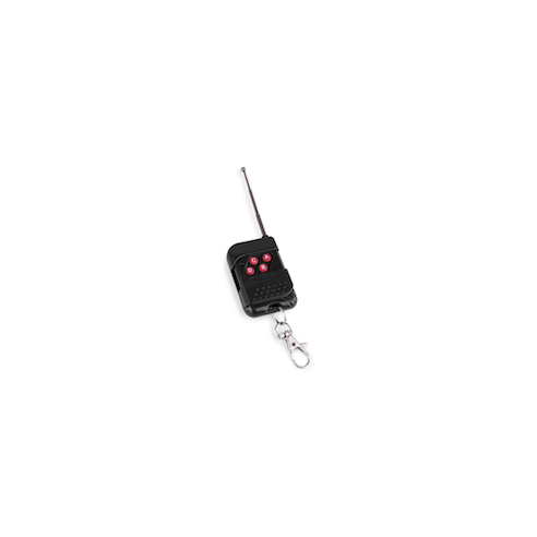 BeamZ Wireless Remote S55x/F50x serie