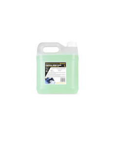 BeamZ FSMF2.5 Smokefluid Standard 2.5L