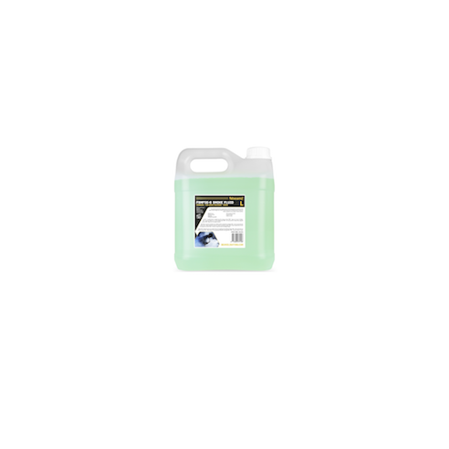 BeamZ FSMF2.5 Smokefluid Standard 2.5L