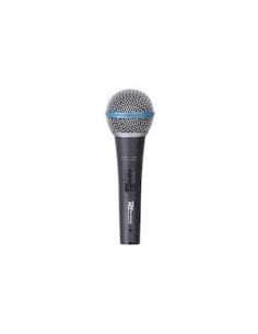 Power Dynamics PDM660 Condensor Microphone Speech