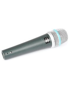 Vonyx DM57A Dynamic Microphone XLR