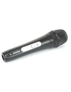 Fenton DM110 Dynamic Micro XLR