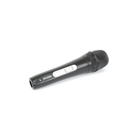 Fenton DM110 Dynamic Micro XLR