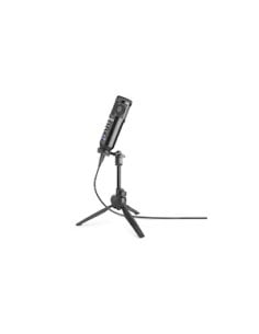 Vonyx CM320B Studio Micro USB Black