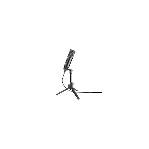 Vonyx CM320B Studio Micro USB Black