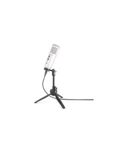 Vonyx CM320T Studio Micro USB Titanium