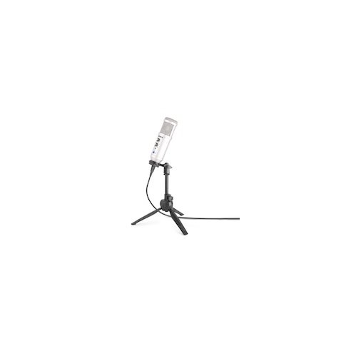 Vonyx CM320T Studio Micro USB Titanium