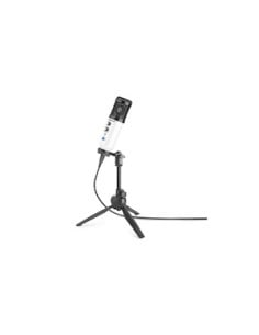 Vonyx CM320W Studio Micro USB White
