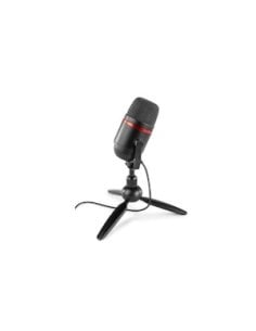 Power Dynamics PCM100 Condensor USB Micro Set