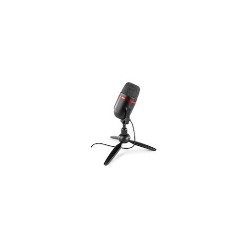 Power Dynamics PCM100 Condensor USB Micro Set