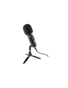 Power Dynamics PCM120 Condensor USB Micro set