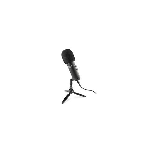 Power Dynamics PCM120 Condensor USB Micro set