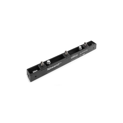 BeamZ LCB366 Rigging Bar
