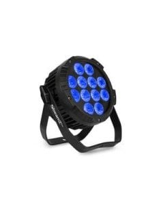 BeamZ WBP1212IP BattPAR IP65 12x12W 6-1