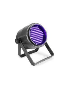 BeamZ PLS20 Blacklight UV Par