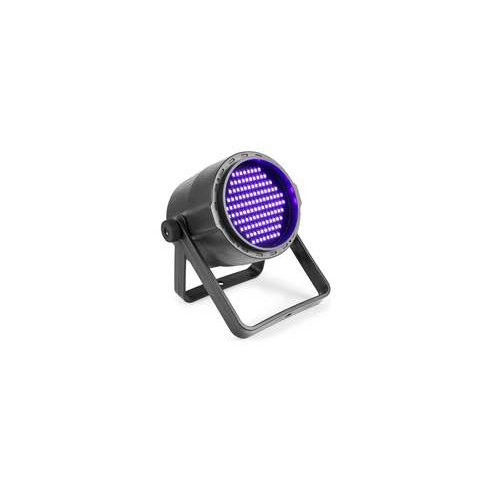 BeamZ PLS20 Blacklight UV Par
