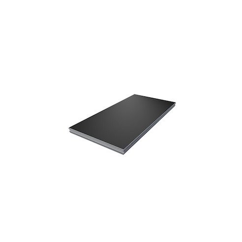 Power Dynamics Deck750PL Stage Deck 2x1m HEXA bulk