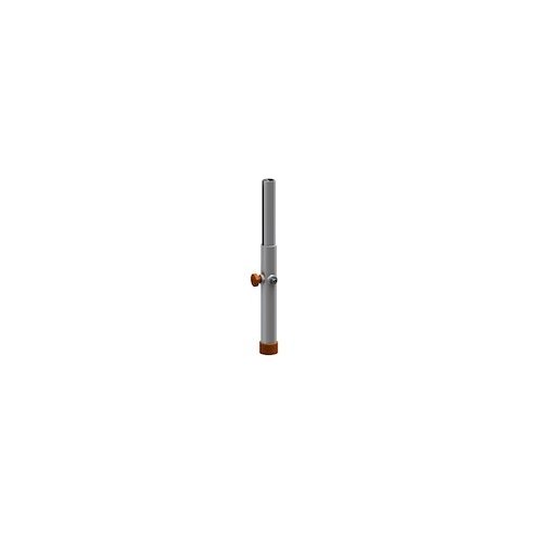 Power Dynamics 750PL Telescopic Leg 40-60cm 1pcs