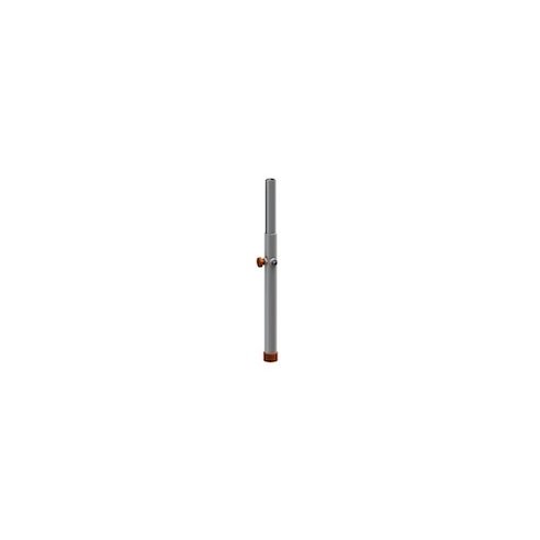 Power Dynamics 750PL Telescopic Leg 60-100cm 1pcs