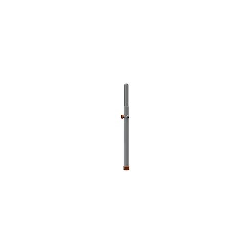Power Dynamics 750PL Telescopic Leg 80-140cm 1pcs